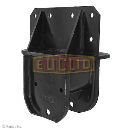 Euclid Hanger, E4811 E4811